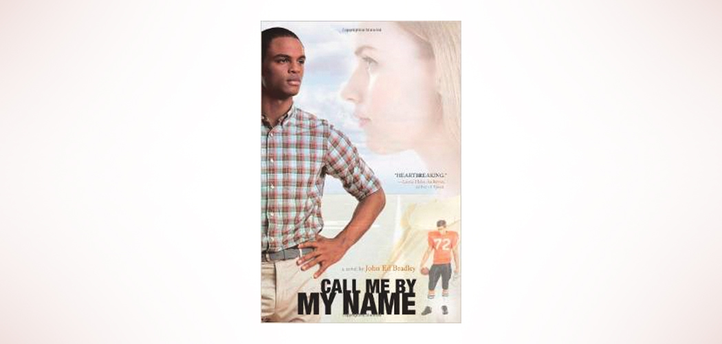 Call Me by My Name