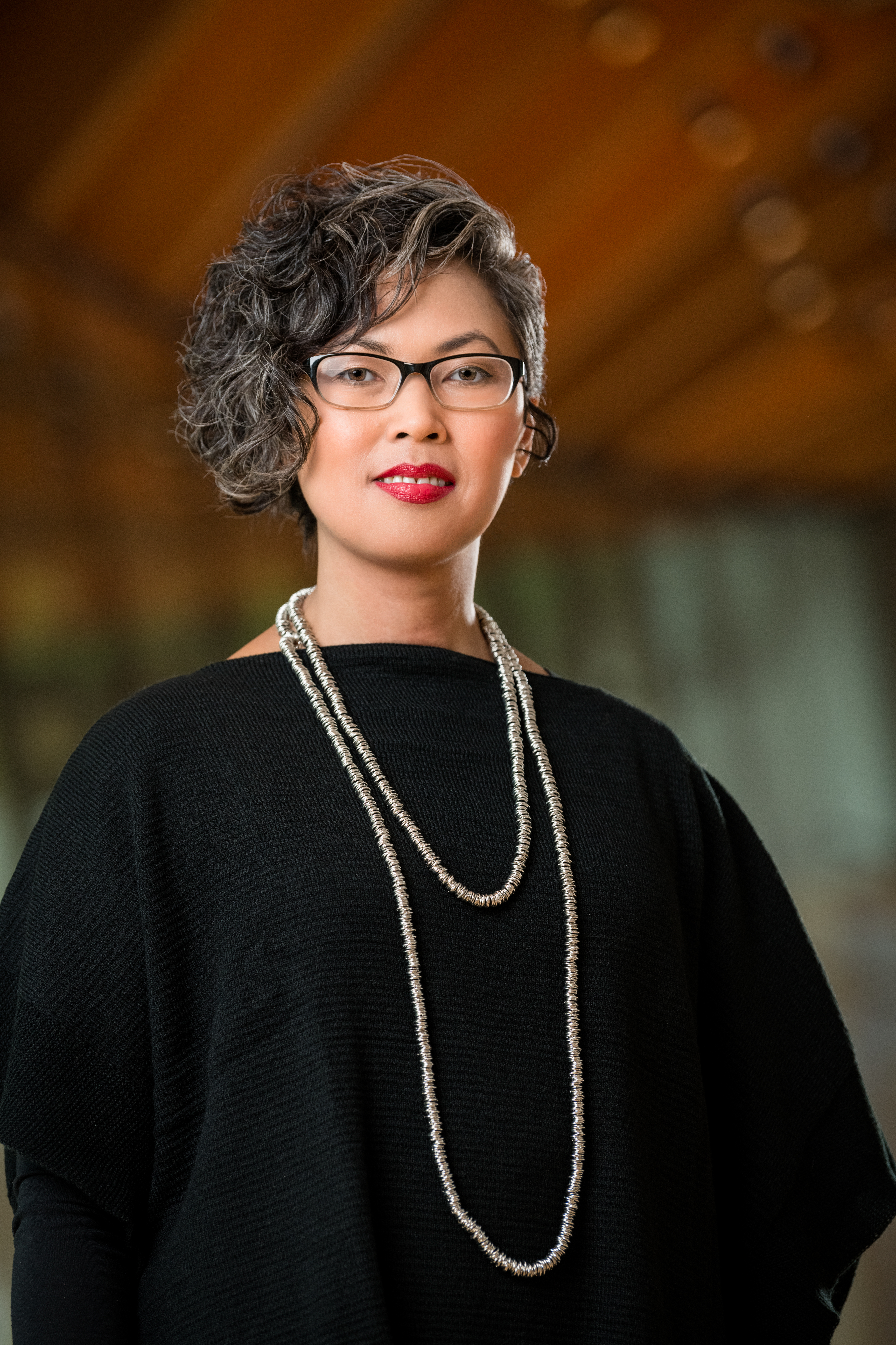Crystal Bridges Museum of American Art Announces Chief Education Officer