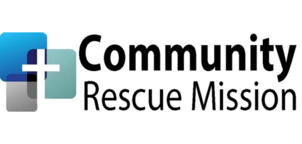 Spotlight: Community Rescue Mission