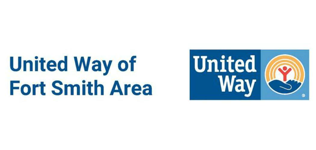 United Way Fort Smith