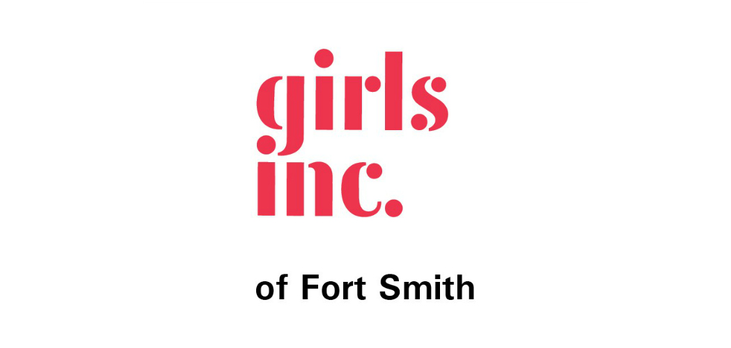Do South Cares: Girls Inc. Fort Smith