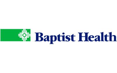 Baptist Health Nurses Named to 2023 “40 Nurse Leaders Under 40 List”