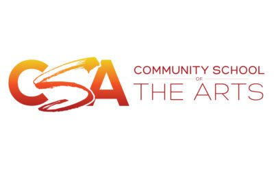 Community School of the Arts Announces Summer Camps and Classes