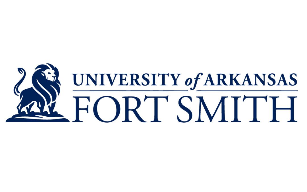 Fort Smith Boys and Girls Club Awards Scholarships, UAFS Matches for Lions