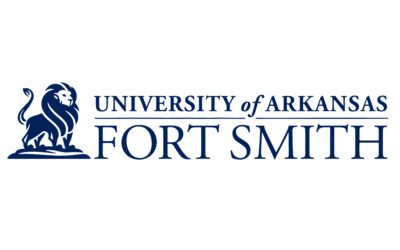 The University of Arkansas – Fort Smith Announces Third Annual Day of Giving Totals