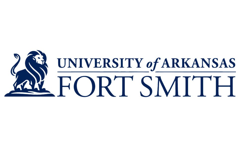 UAFS Announces Deans List Fall 2022 | Do South Magazine