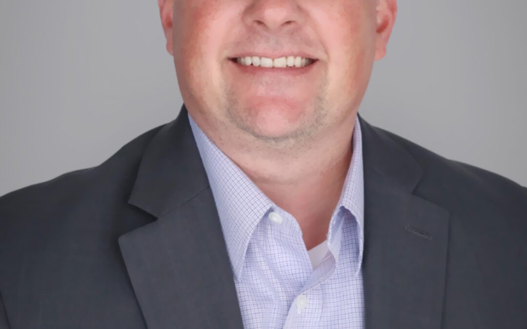 UAFS Hires Justin Smith as Director of Family Enterprise Center