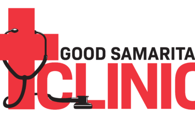 Good Samaritan Clinic