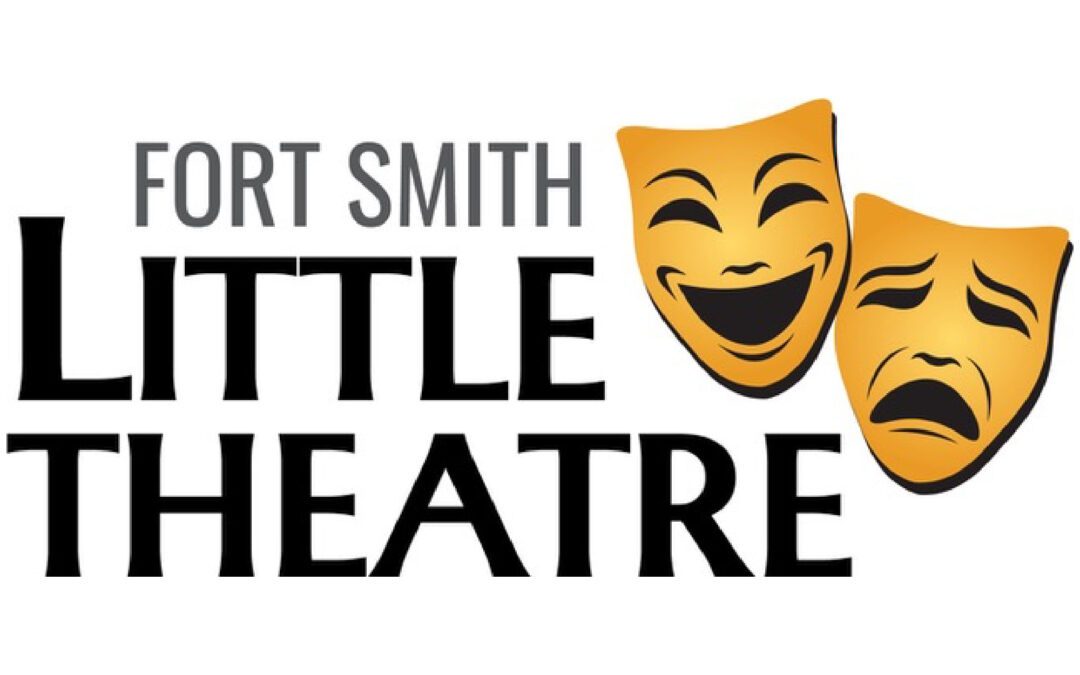 Fort Smith Little Theatre