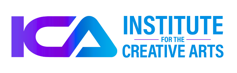 Enrollment Now Open at the Institute for the Creative Arts