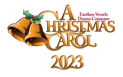Shady Grove Baptist Church Presents A Christmas Carol