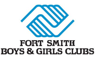 Fort Smith Boys & Girls Clubs Announces Jeffrey-Glidewell Unit Dedication Date