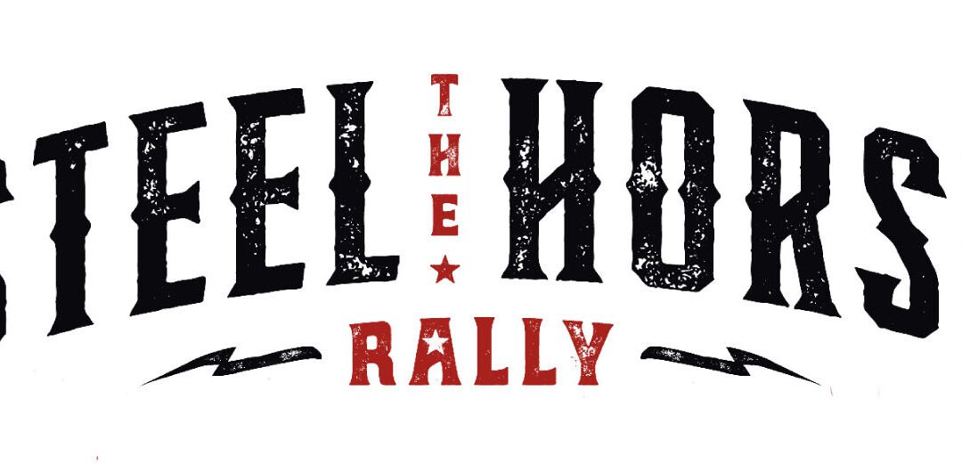 The Steel Horse Rally in Fort Smith Announces New Event