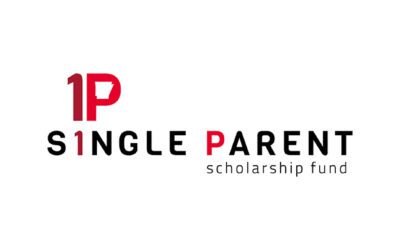 Arkansas Single Parent Scholarship Fund Celebrates Partners