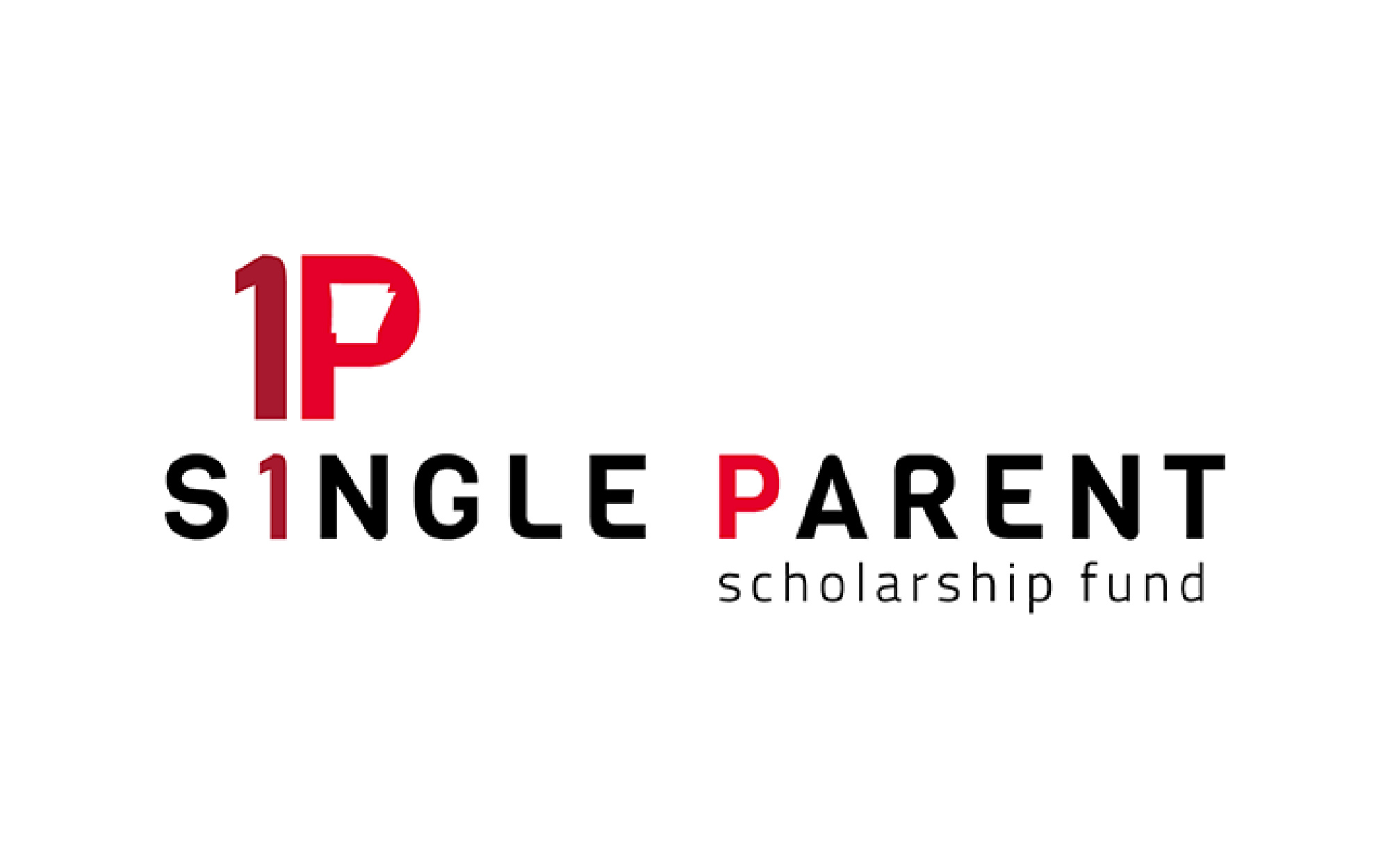 Arkansas Single Parent Scholarship Fund Hosts 1st Day of Giving