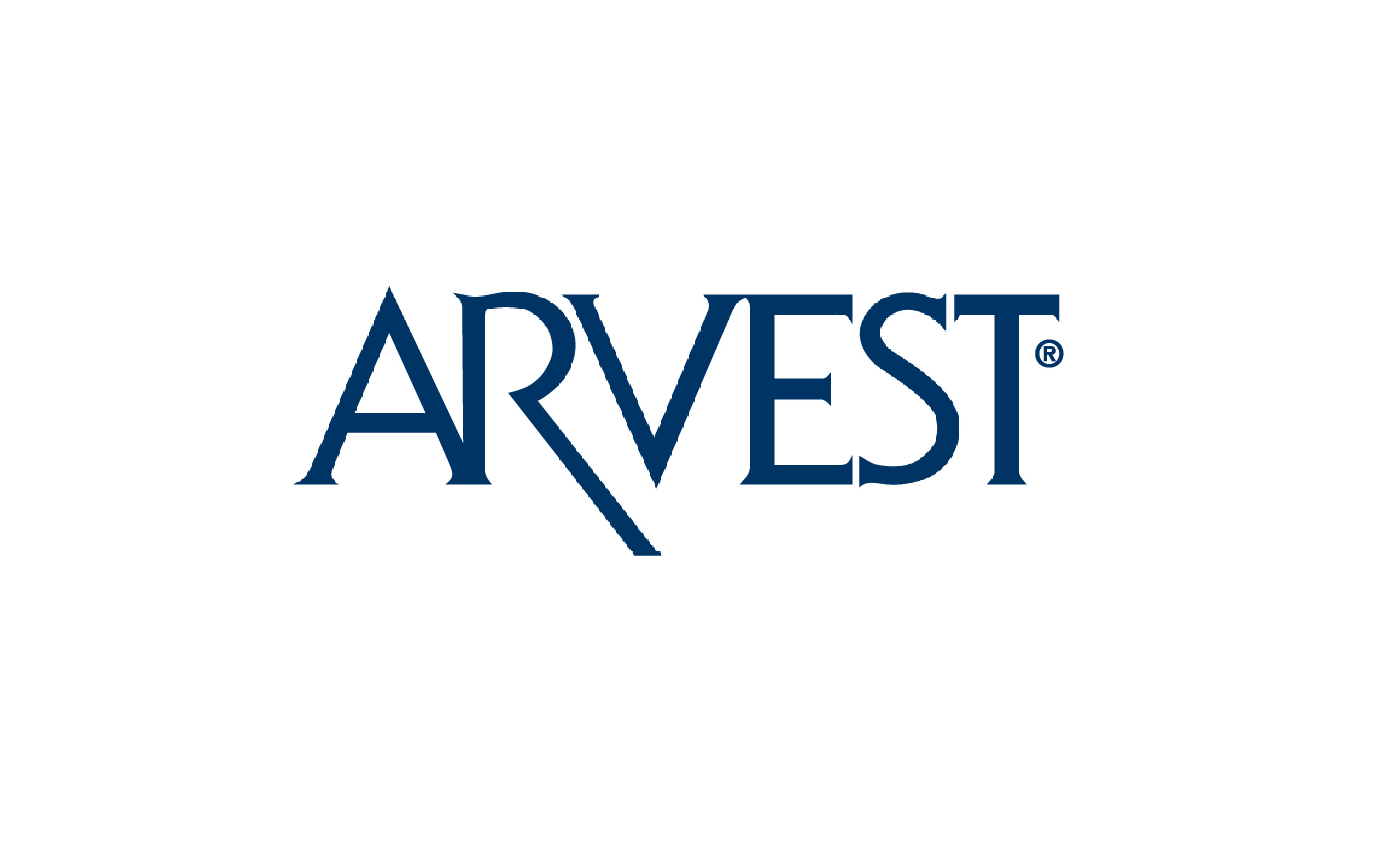 Arvest