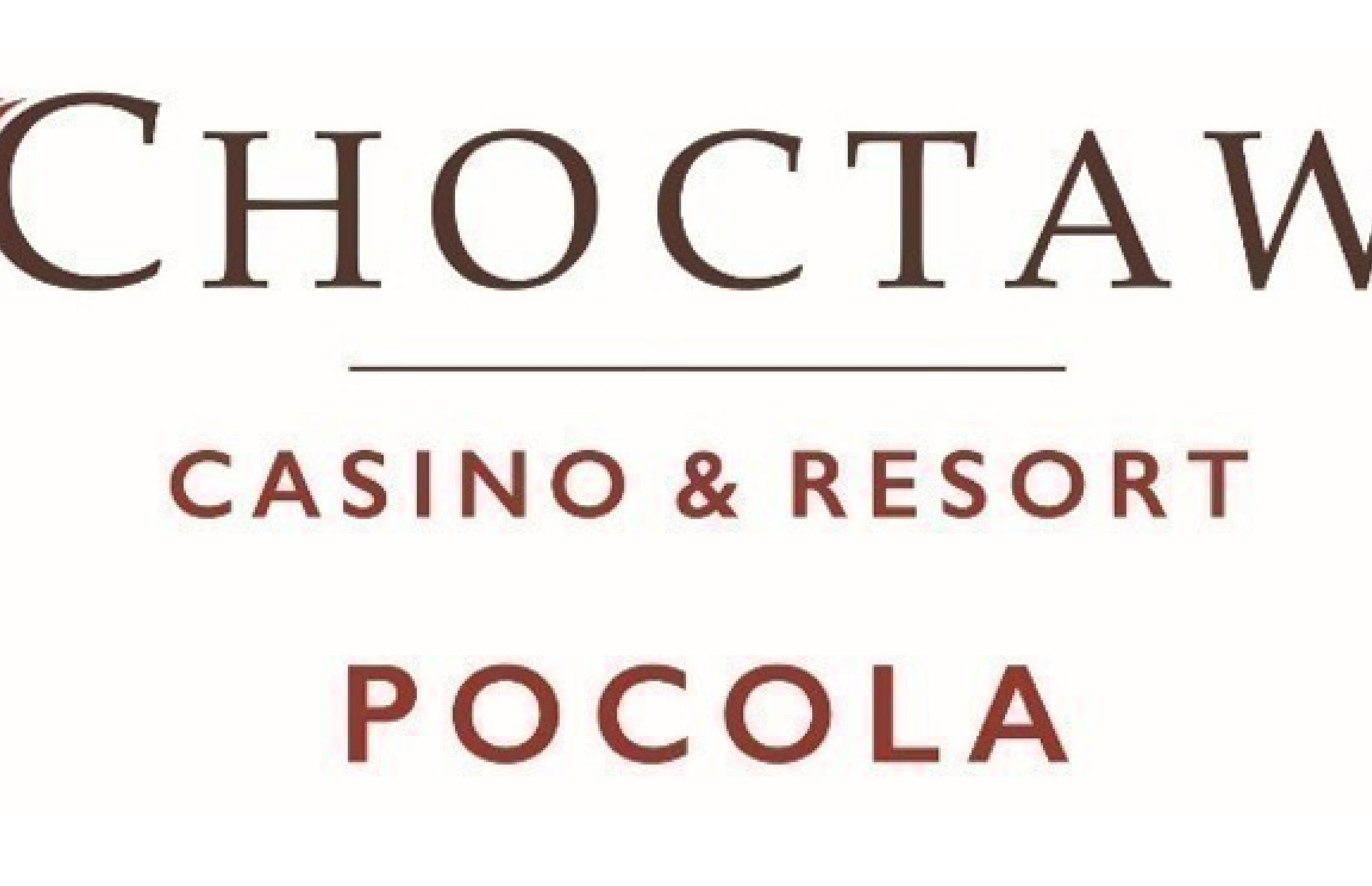 Choctaw Casino & Resort Host Celebrity Chef Alex Guarnaschelli