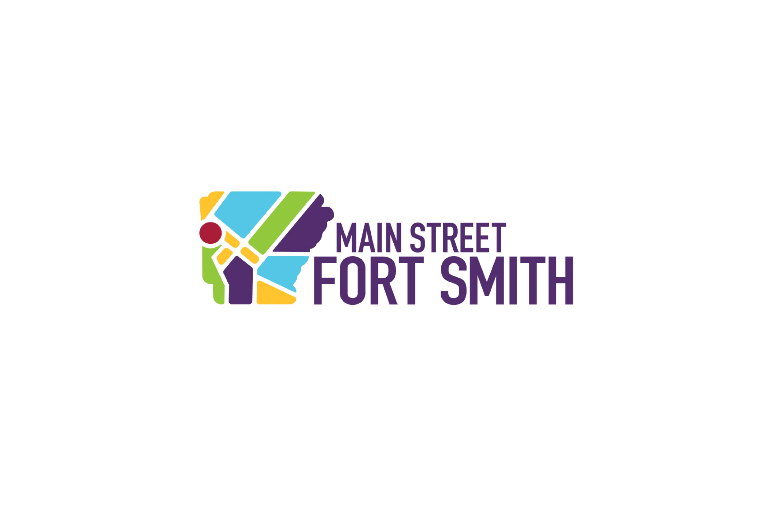 Main Street Fort Smith Hosts Ghouls on Garrison