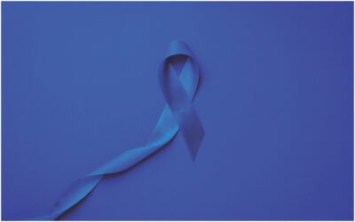 Colorectal Cancer: Early Detection Saves Lives