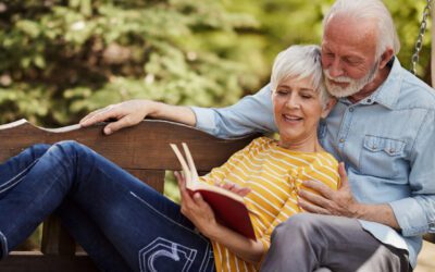 About Parkinson’s Disease