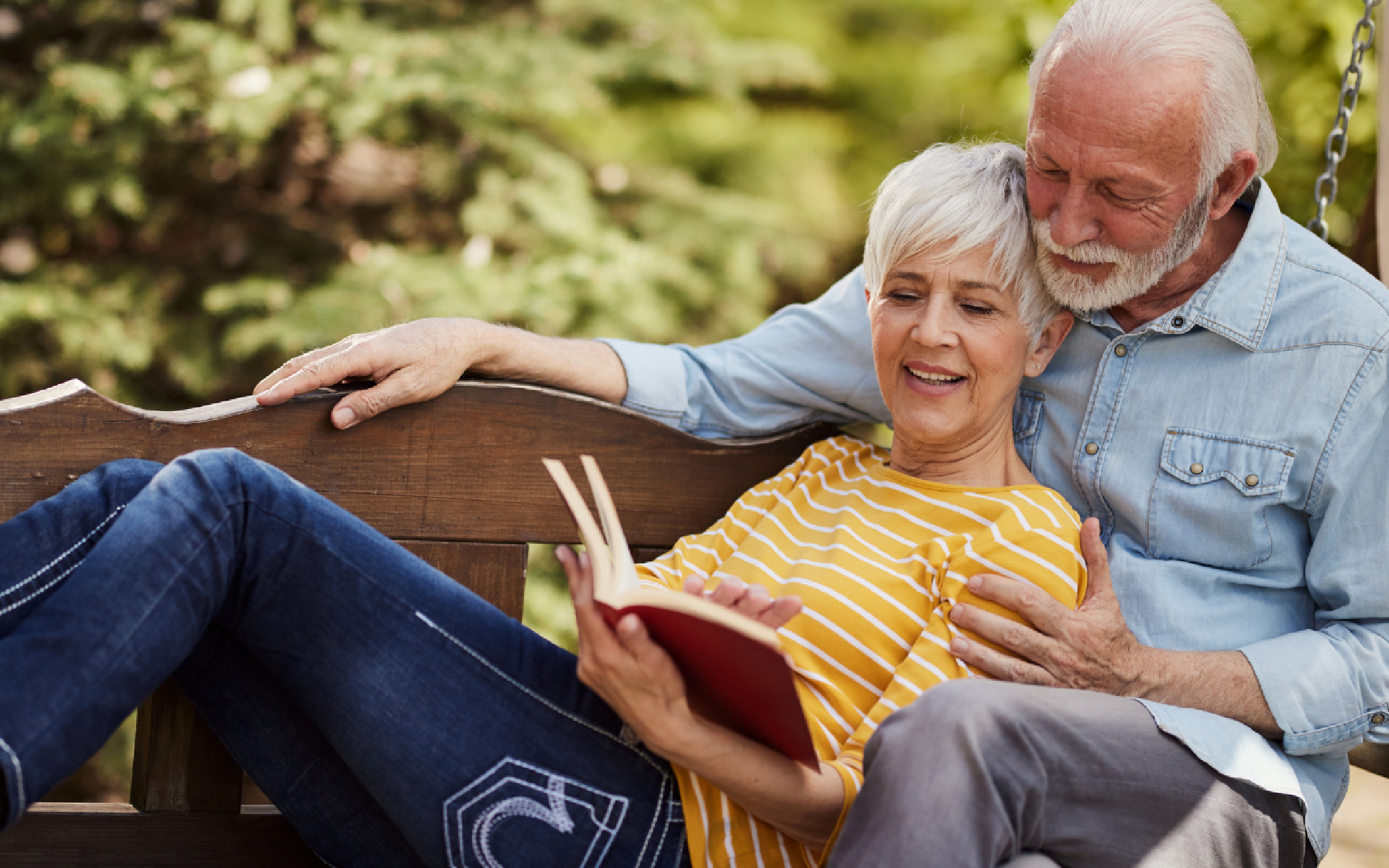 About Parkinson’s Disease