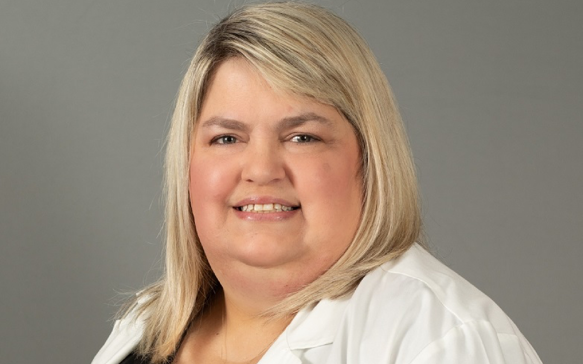 Baptist Welcomes LaRhonda Torrey, APRN