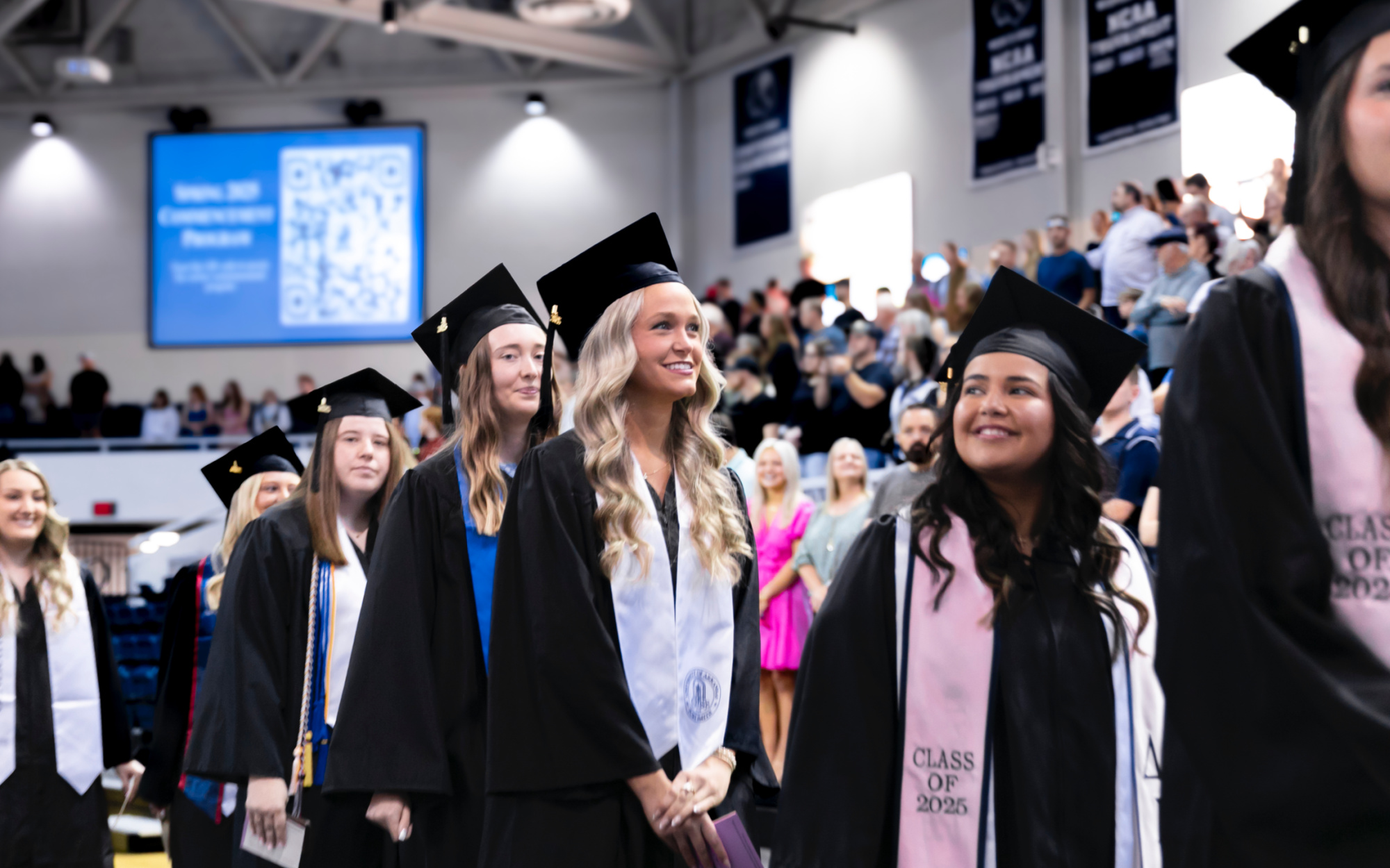 UAFS