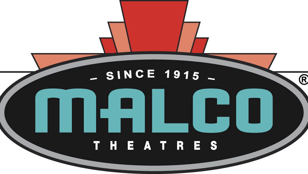 MALCO Announces Plans to Upgrade to Luxury Cinema