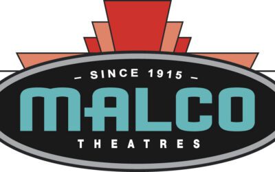 MALCO Announces Plans to Upgrade to Luxury Cinema