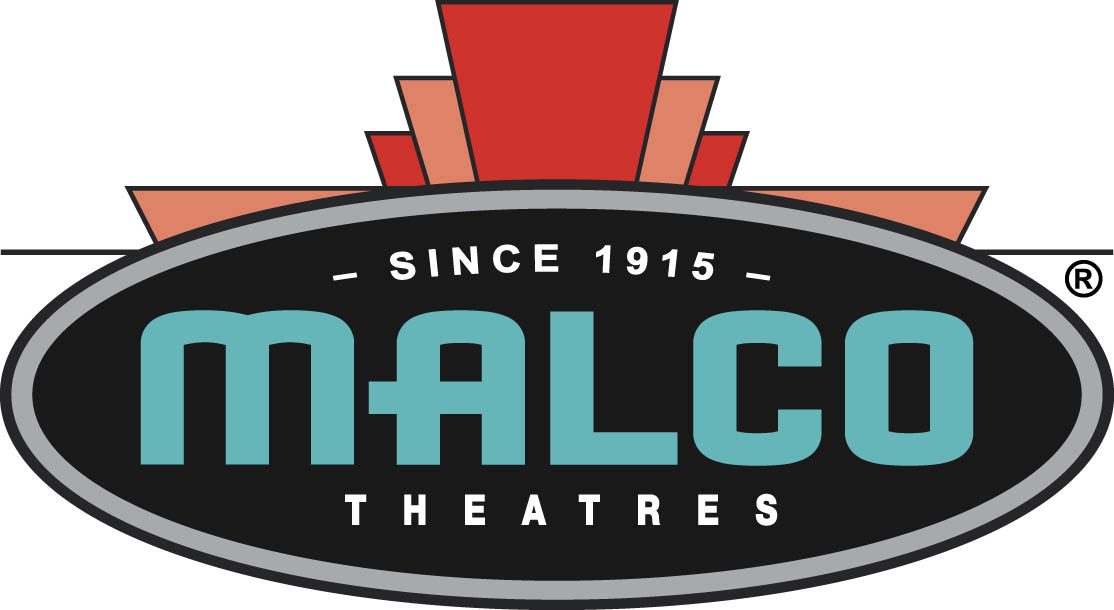 MALCO