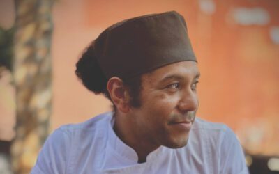 The Art of Intention