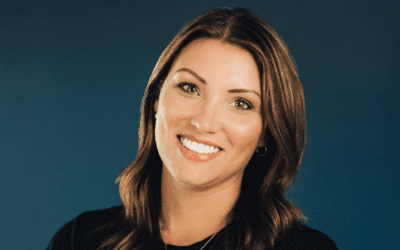 OG&E’s Carrie Terry Joins ASPSF Board of Directors