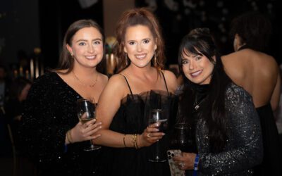 Grape Escapes: Aged to Perfection