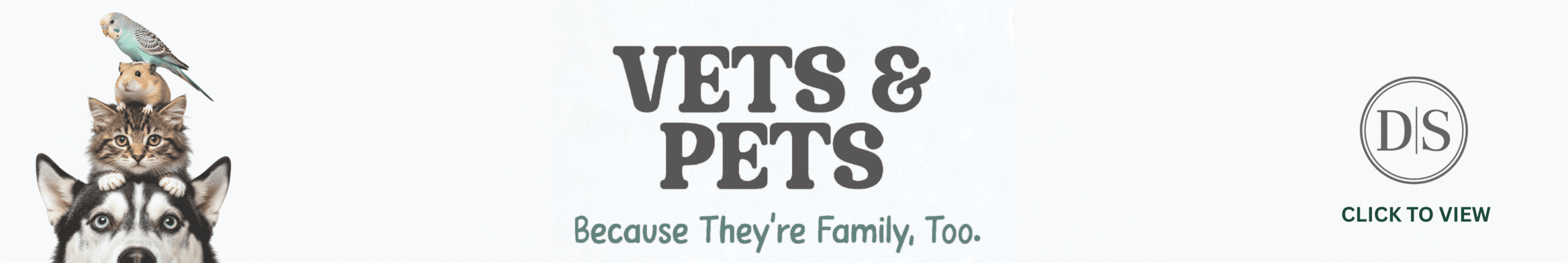 Vets and Pets Vets and Pets