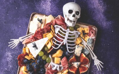 Board to Death