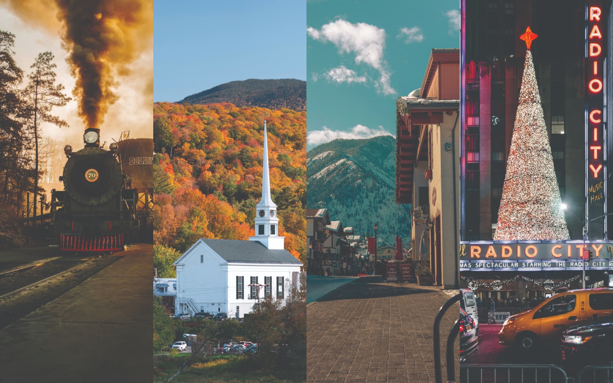 Take Me There Travel (1)